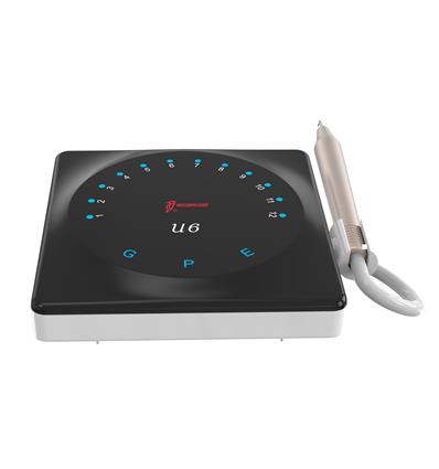 ultrasonido-sobremesa-woodpecker-mod-u6-pm-tipo-ems (3)